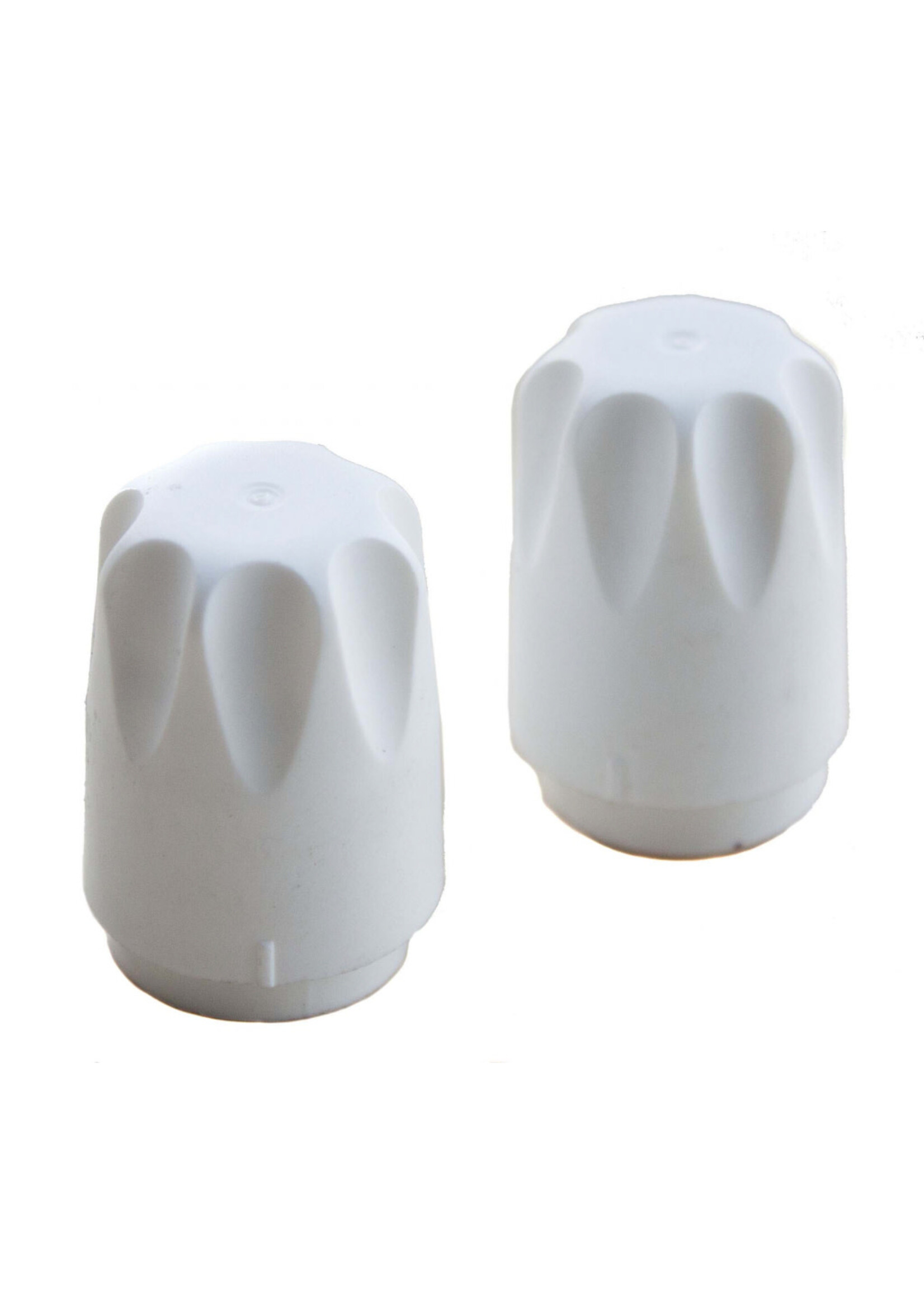 Oracstar Push On Replacement Radiator Cap Pack 2