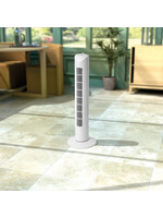 SupaCool SupaCool Tower Fan 810mm High