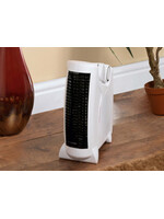 SupaWarm SupaWarm Fan Heater 2000W