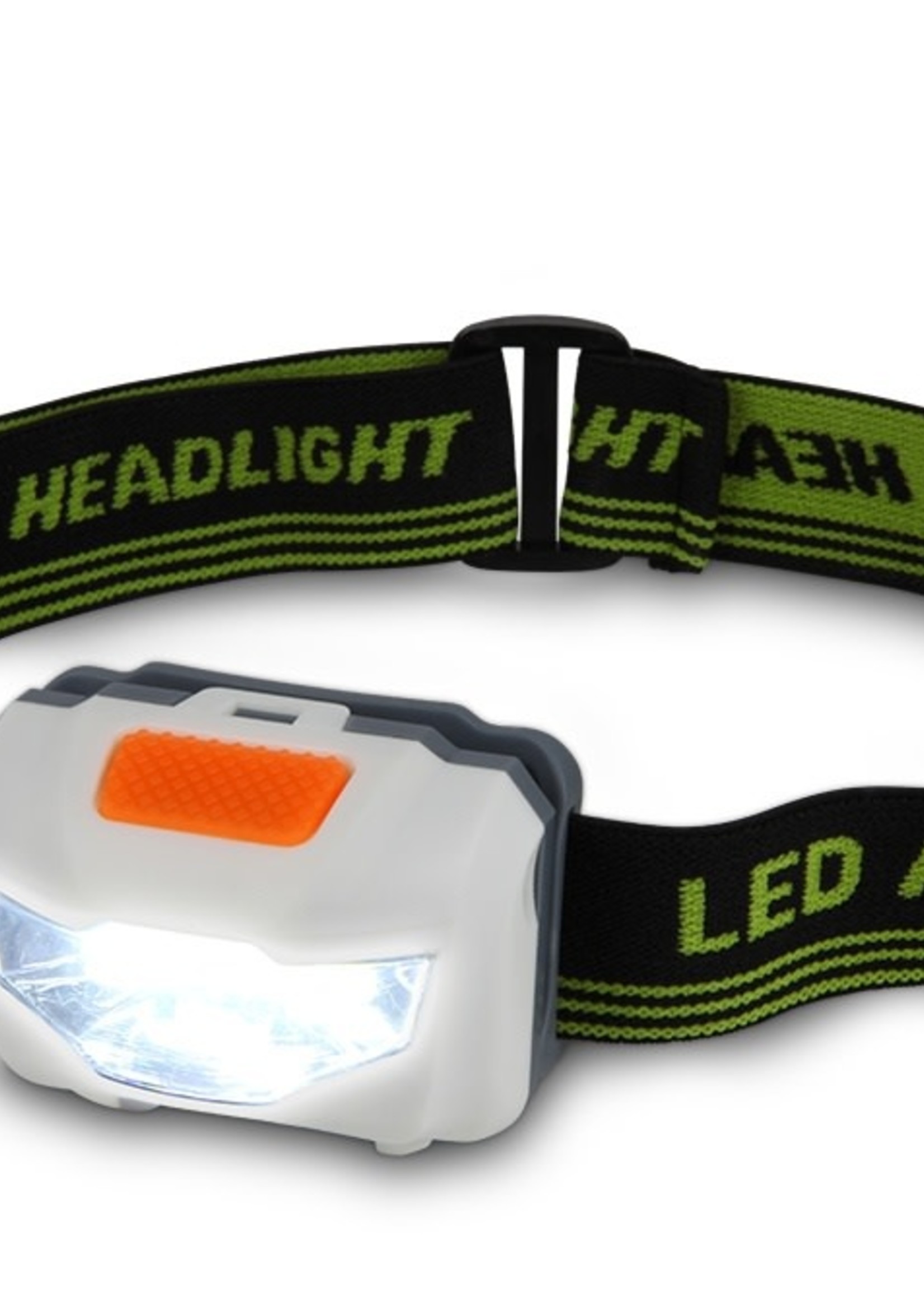 SupaLite SupaLite Head Lamp 2w COB LED