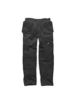 Dickies WD801 Redhawk Pro