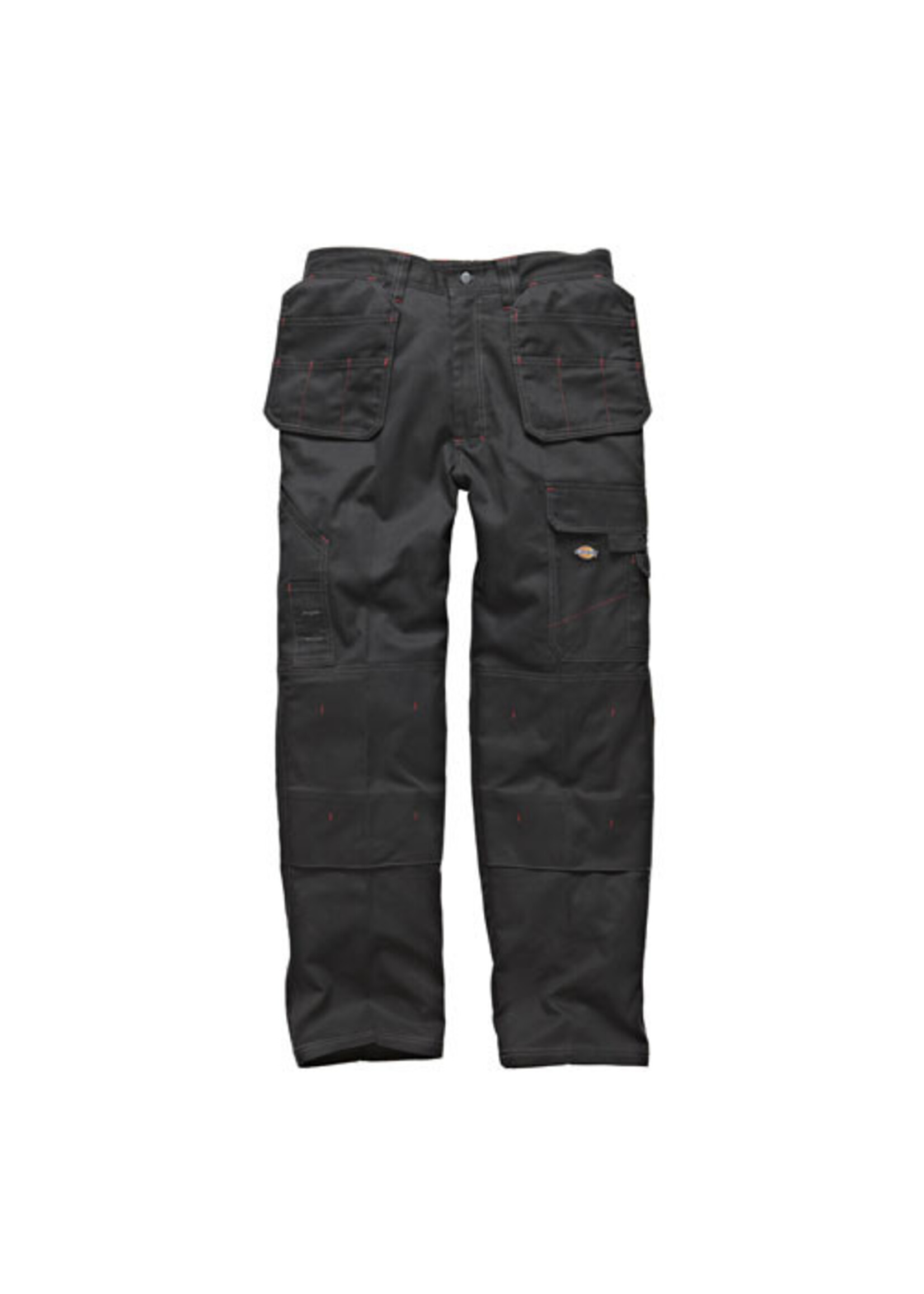 Dickies WD801 Redhawk Pro