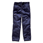 Dickies 884 RH Super trouser