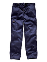 Dickies Super trouser 884 RH