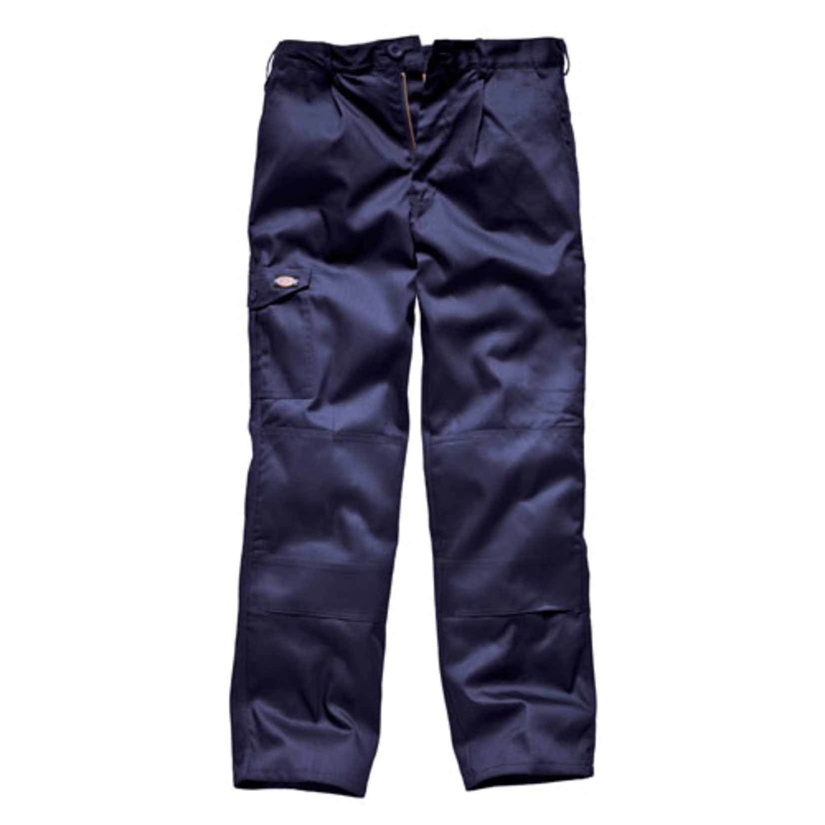 Dickies 884 RH Super trouser - Clock's 