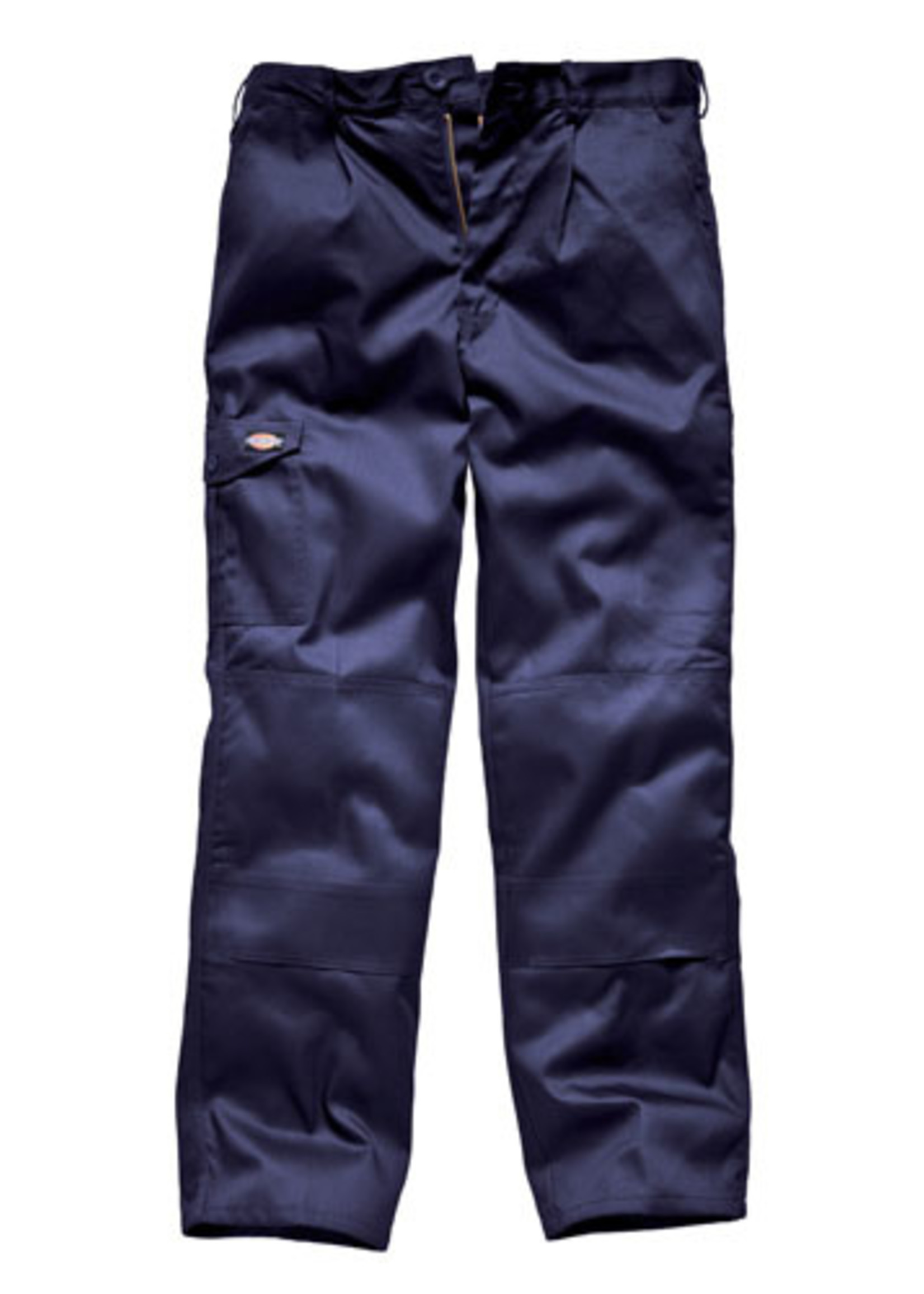 Dickies Super trouser 884 RH