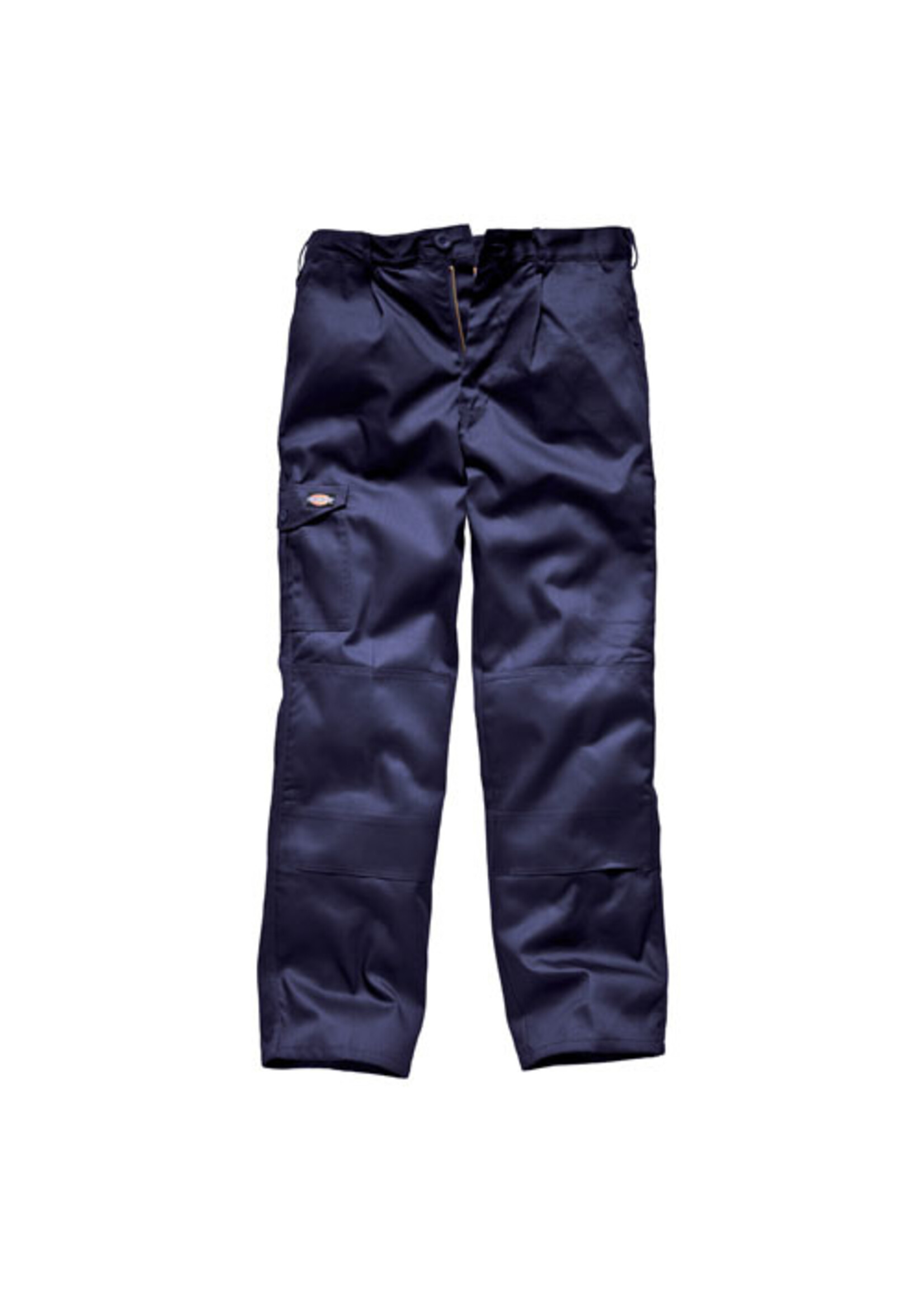 Dickies Super trouser 884 RH
