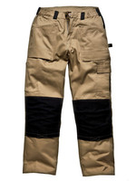 Dickies WD4930 two tone trouser