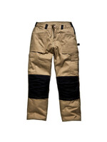 Dickies WD4930 two tone trouser