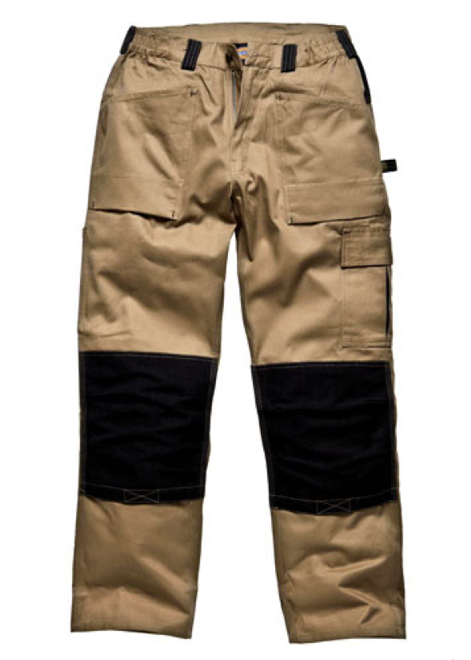 Dickies GDT290 two tone trouser