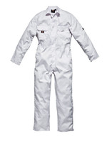 Dickies Coverall stud front economy WD4819R
