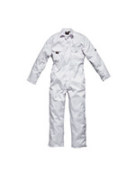 Dickies Coverall stud front economy WD4819R