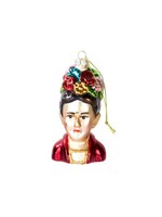 Frida Bauble
