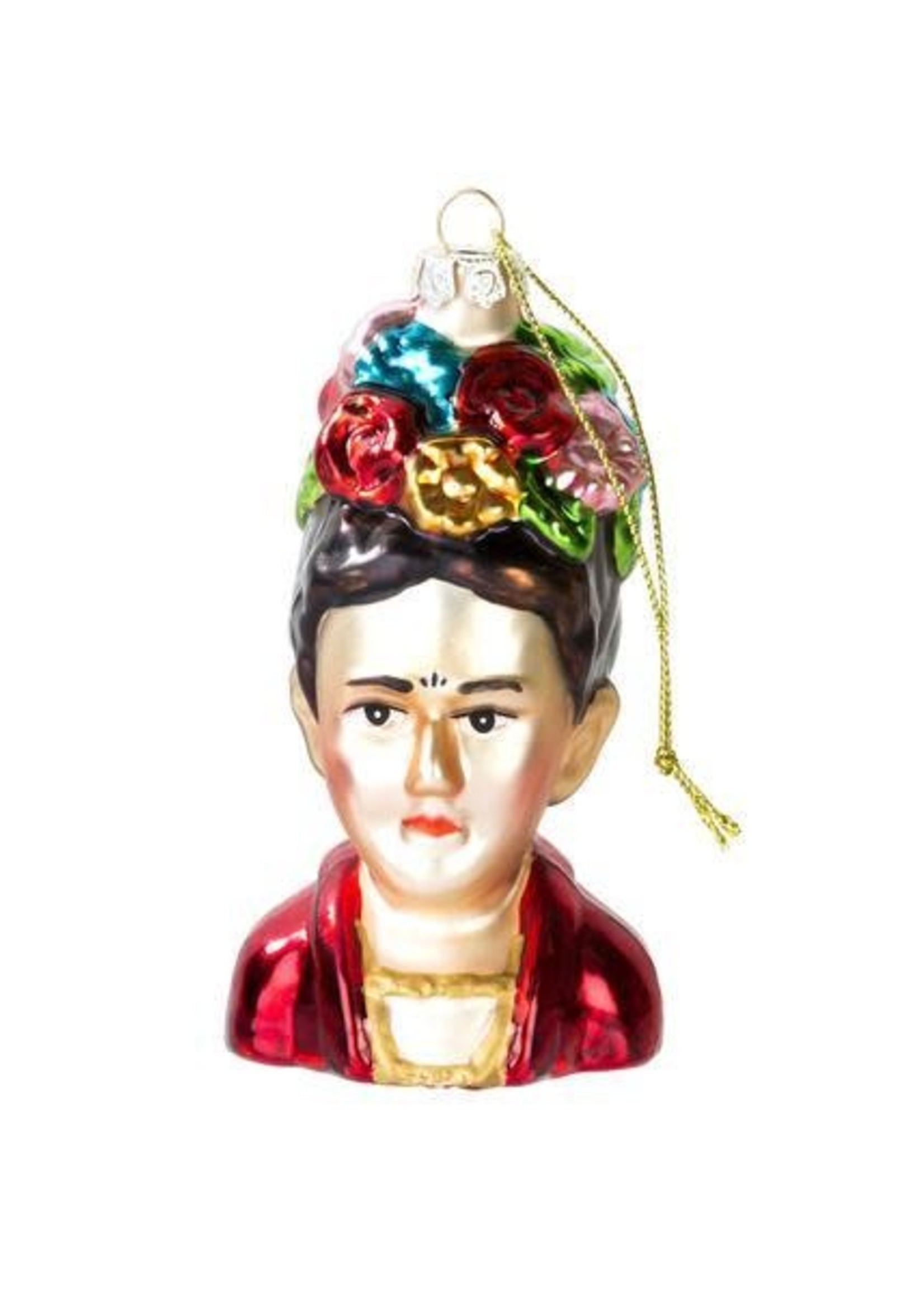 Frida Bauble