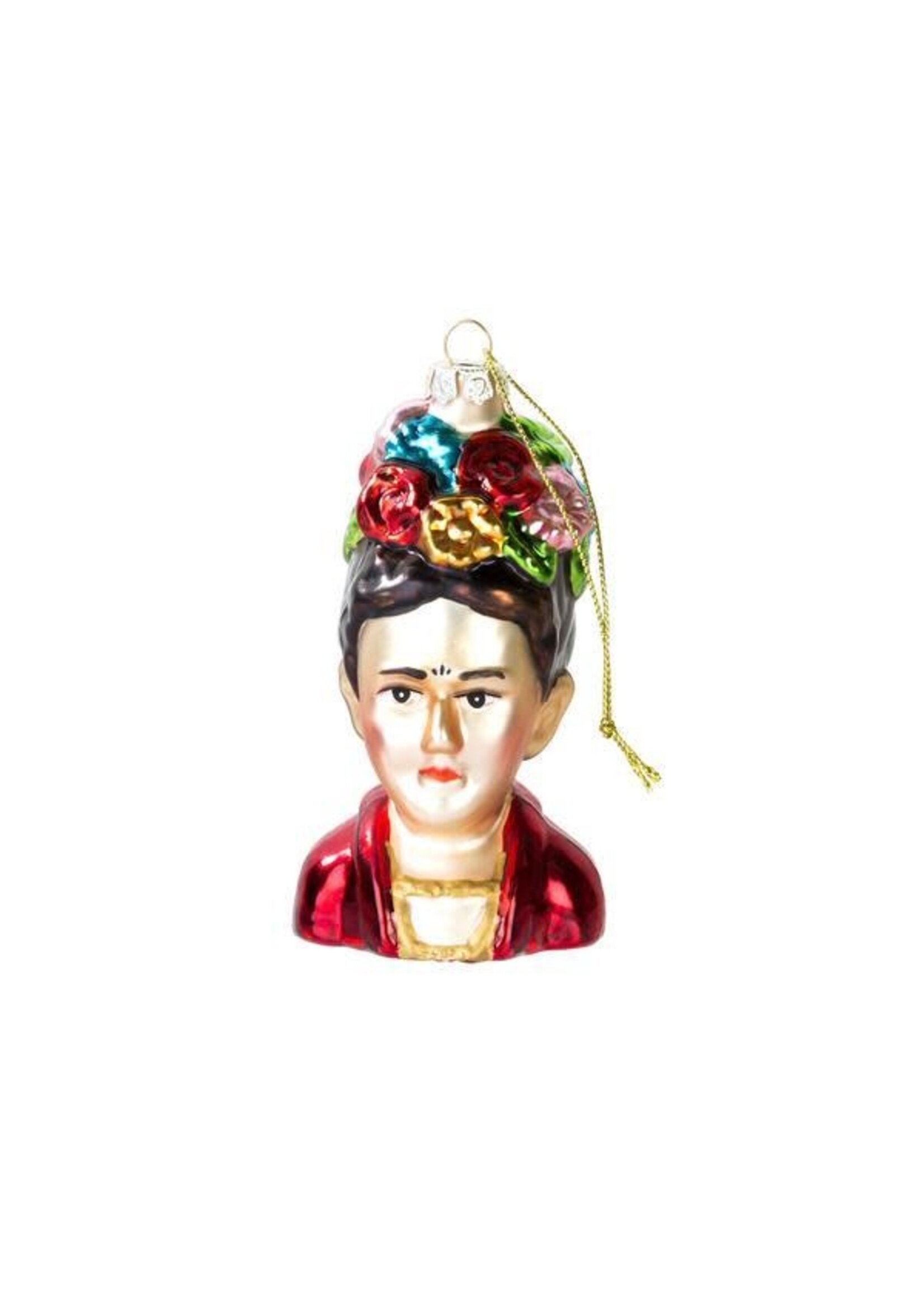 Frida Bauble