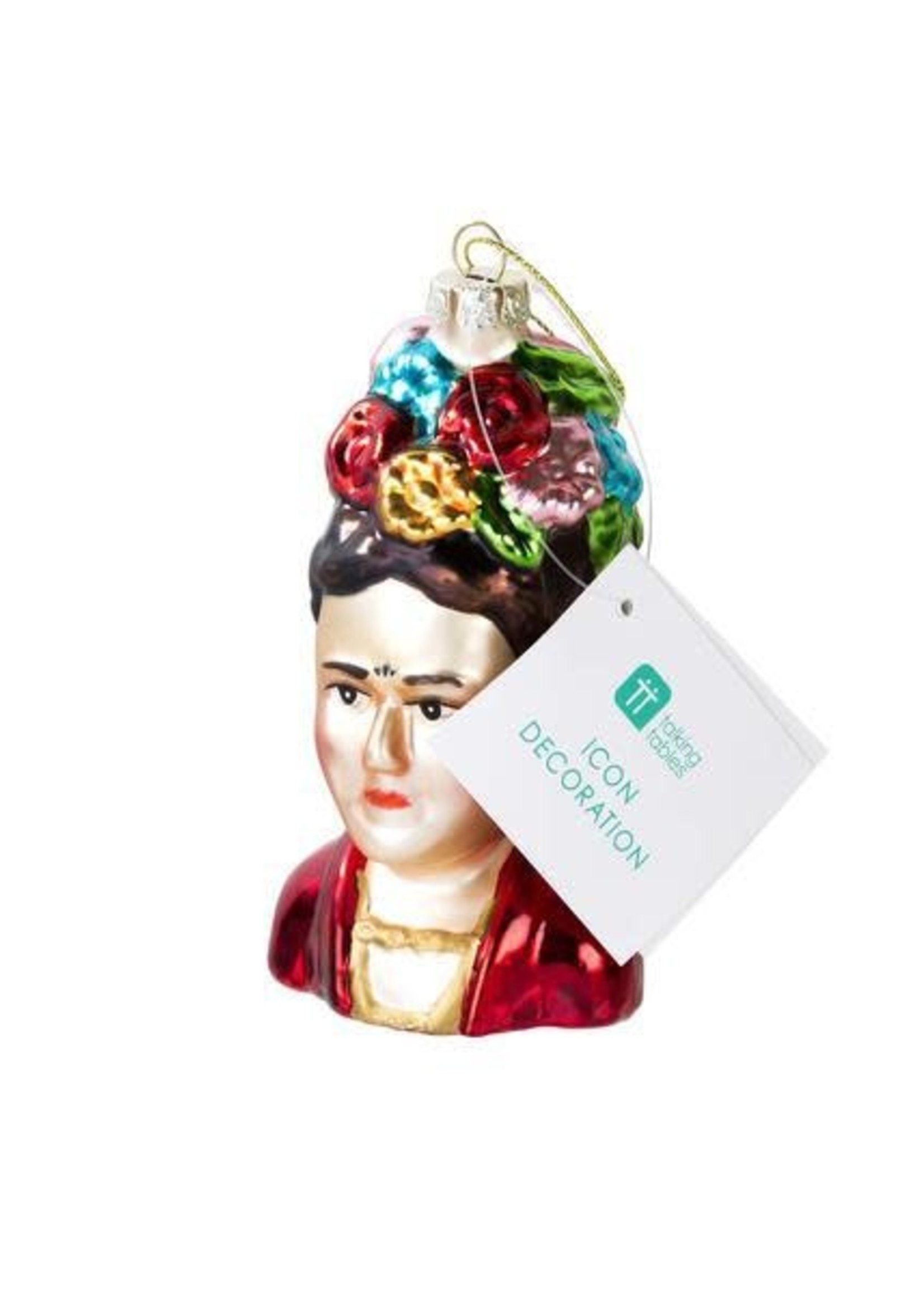 Frida Bauble