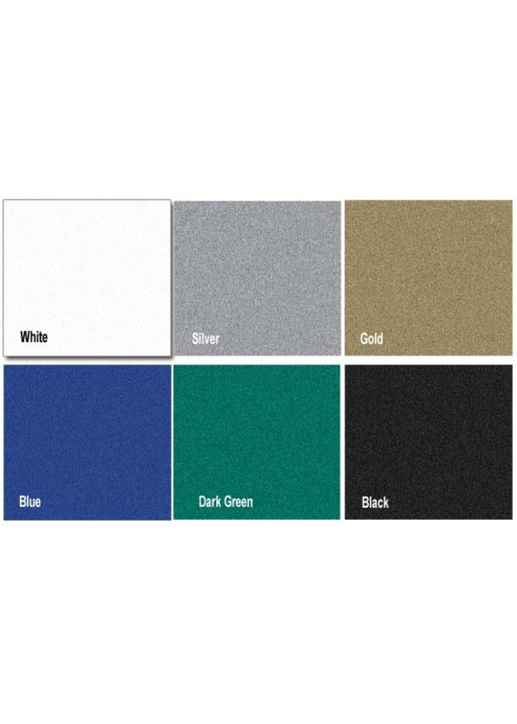 Hammerite (Akzo Nobel) Hammerite Metal Paint