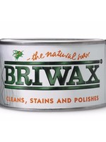 Briwax International Briwax Natural Wax 400g