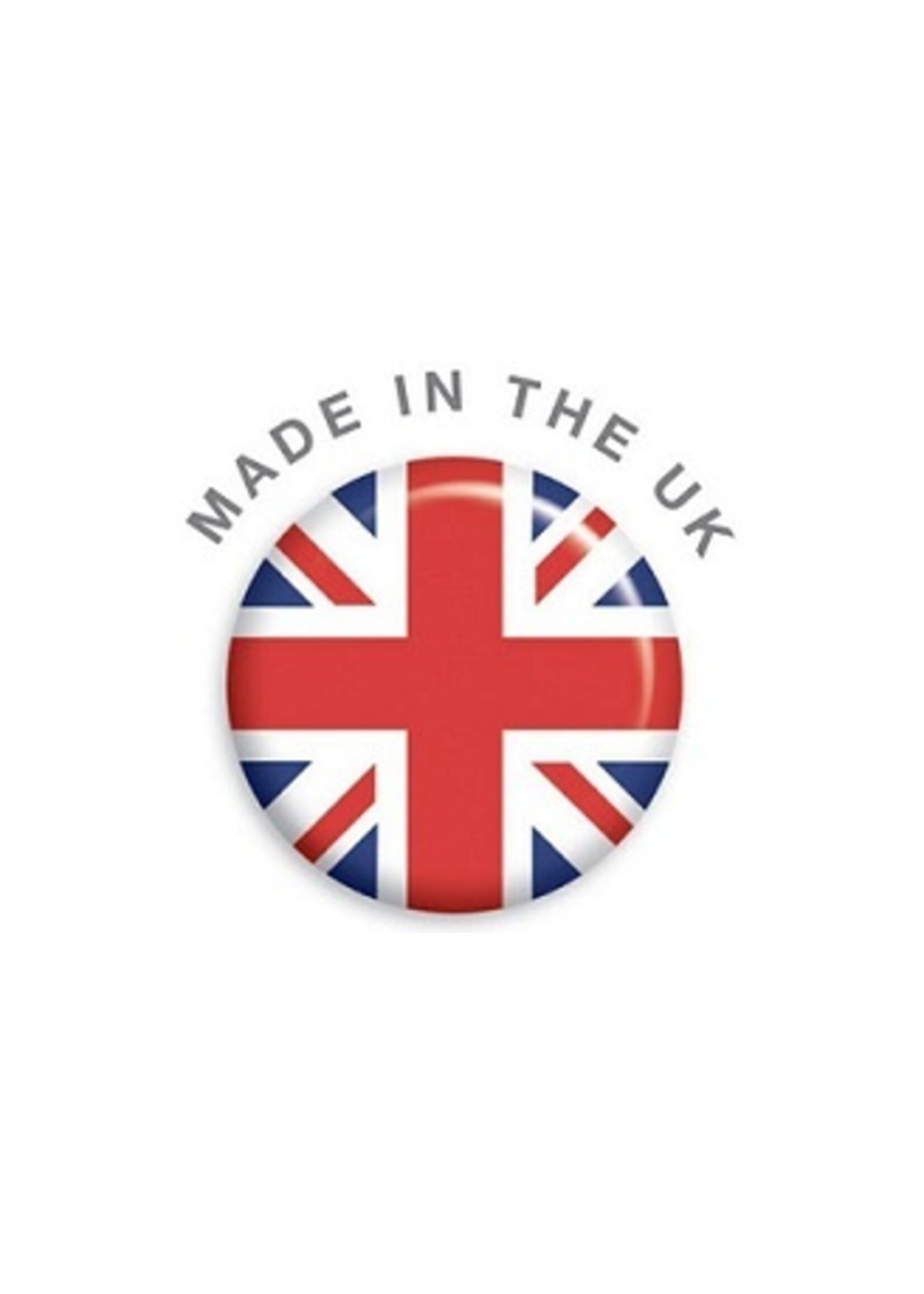 Briwax International Briwax Natural Wax 400g