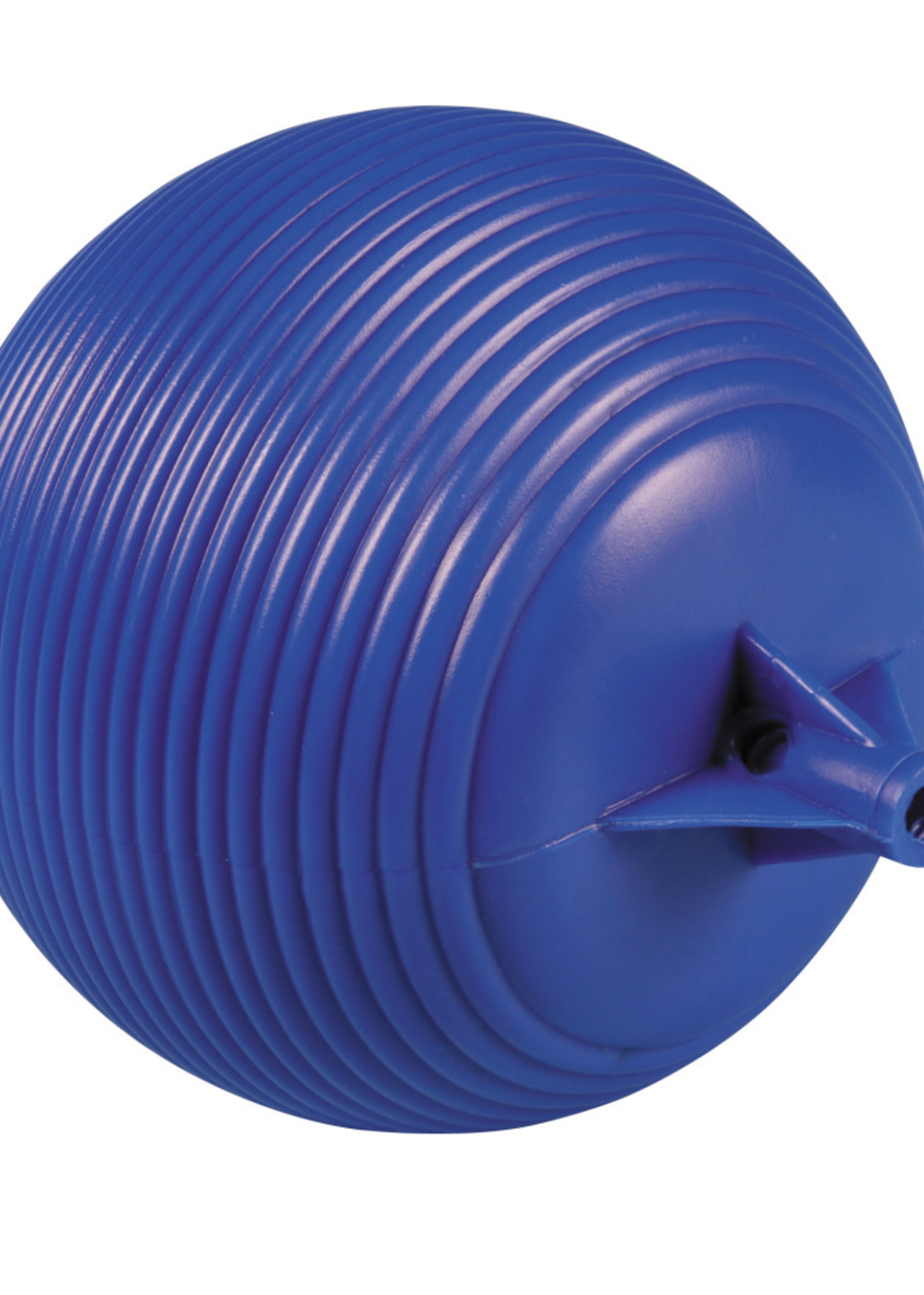 Westco Westco Plastic Ball Float 4.5"