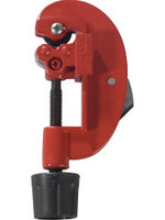 SupaTool SupaTool Tube Cutter 28mm