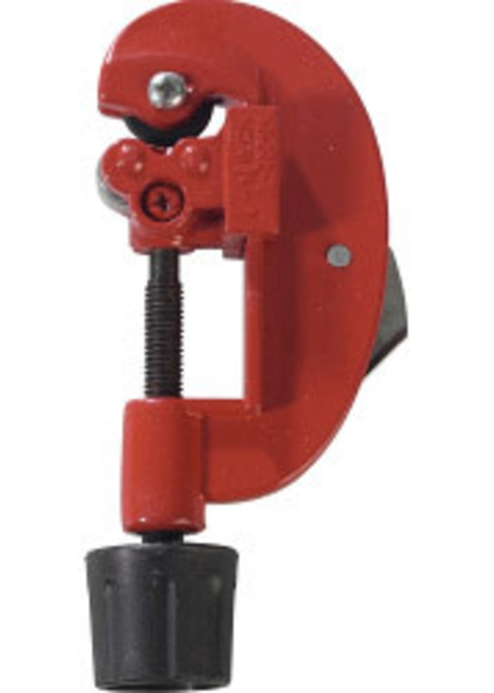 SupaTool SupaTool Tube Cutter 28mm