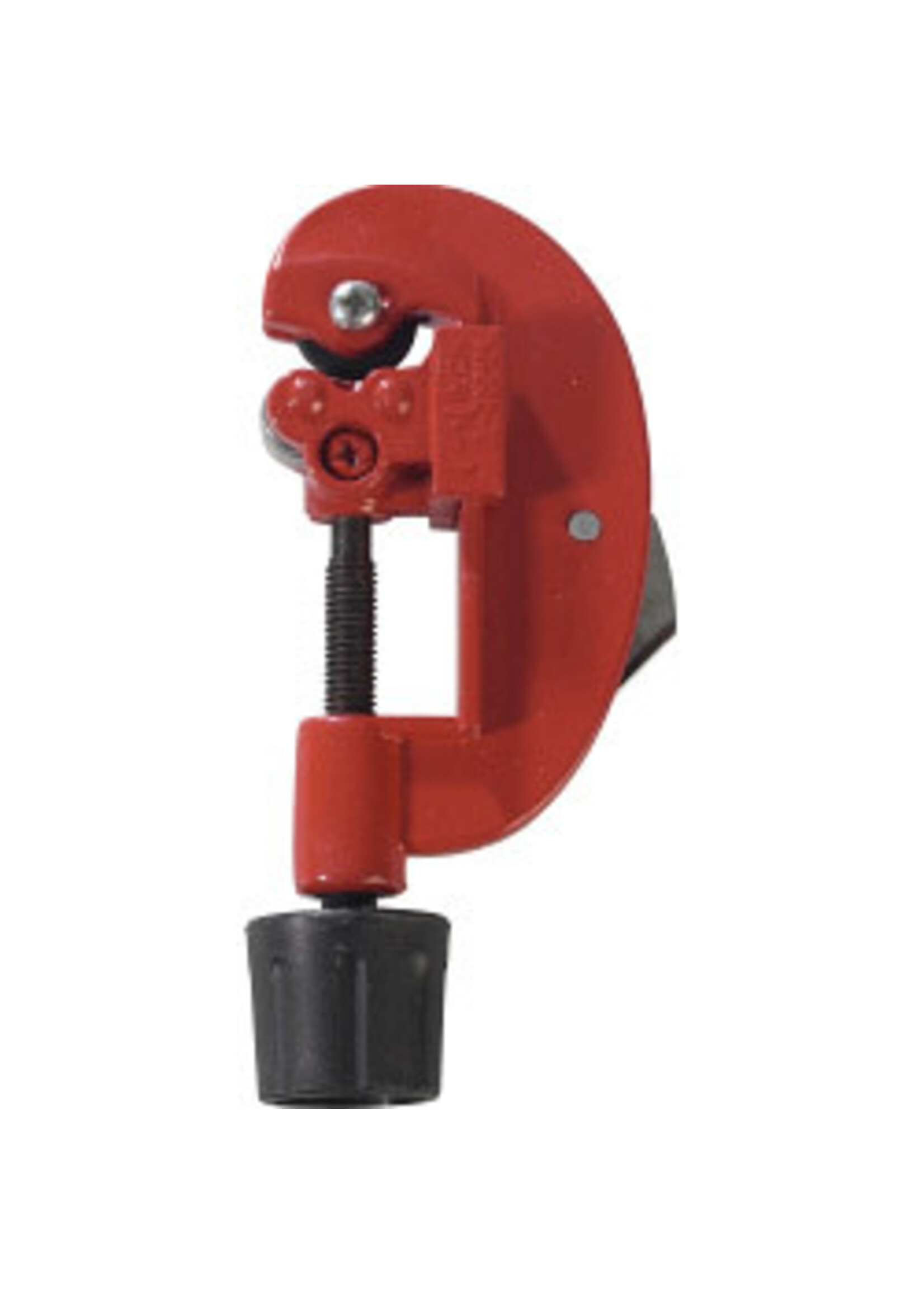 SupaTool SupaTool Tube Cutter 28mm