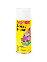 Spray Paint  400ml