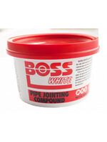 Oracstar Oracstar Boss White Jointing Compound 400g