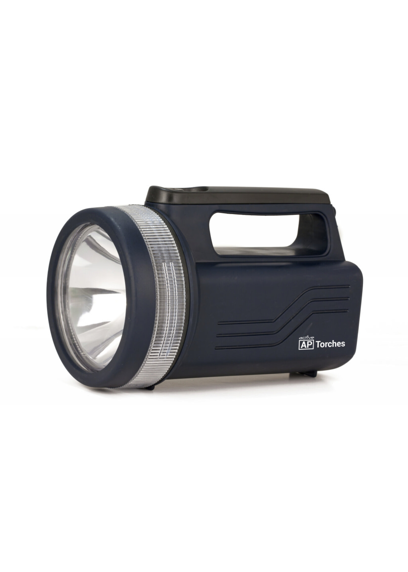Active Active LED Lantern 966 6v