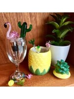 Kaemingk Kaemingk Glass Charms