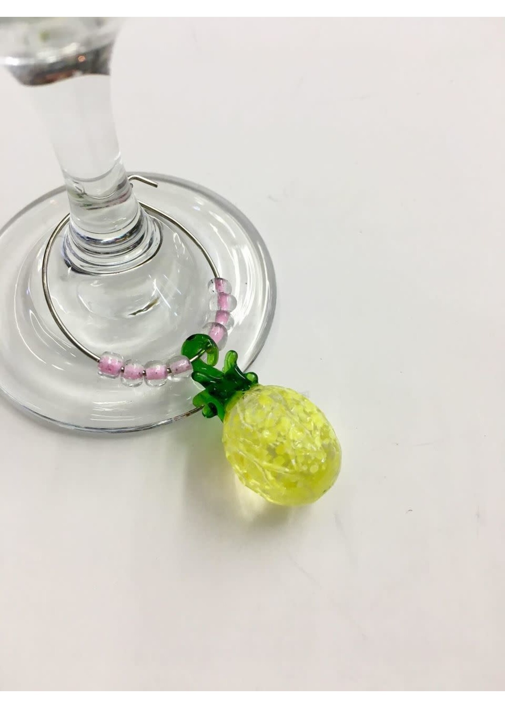 Kaemingk Kaemingk Glass Charms