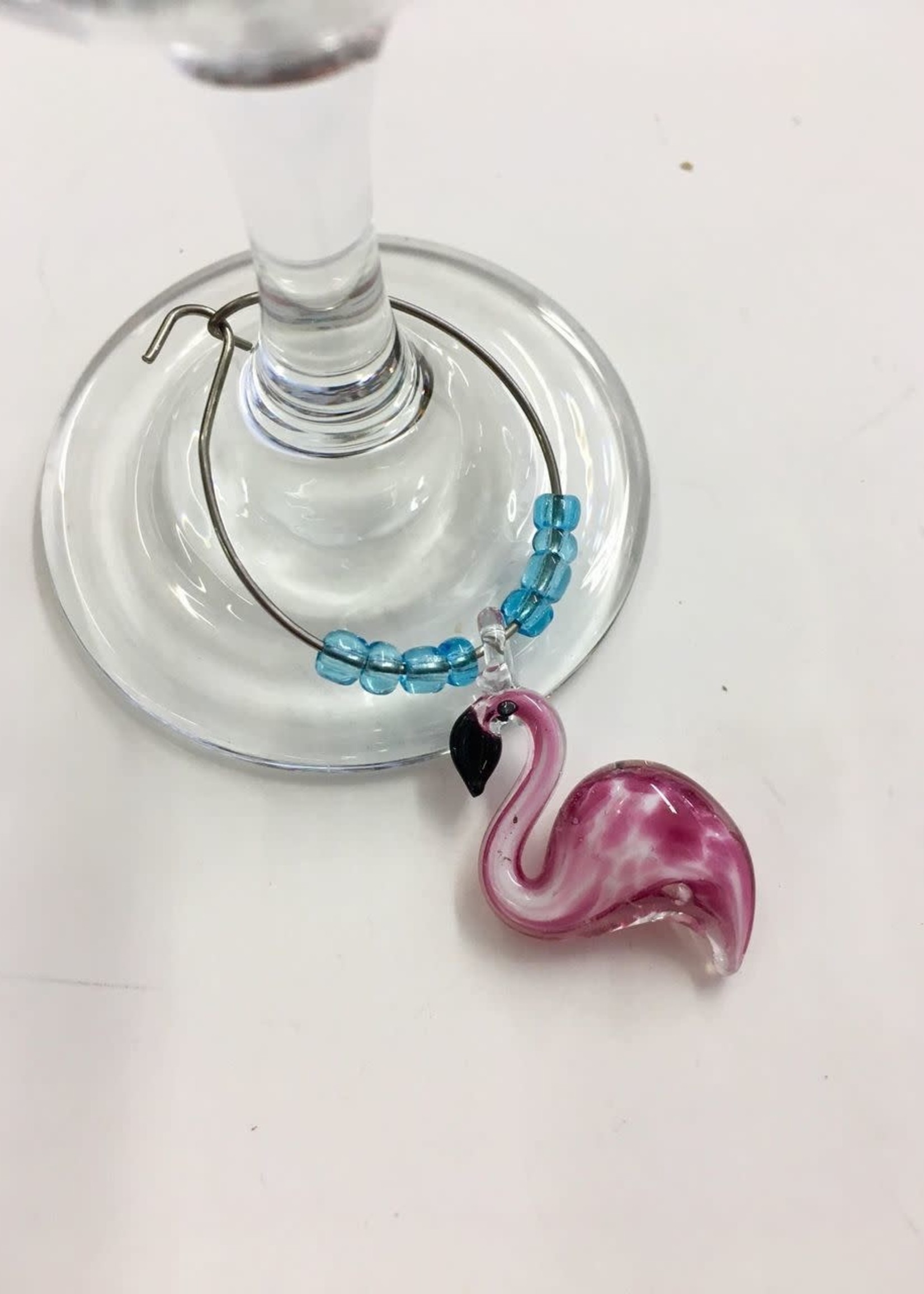 Kaemingk Kaemingk Glass Charms