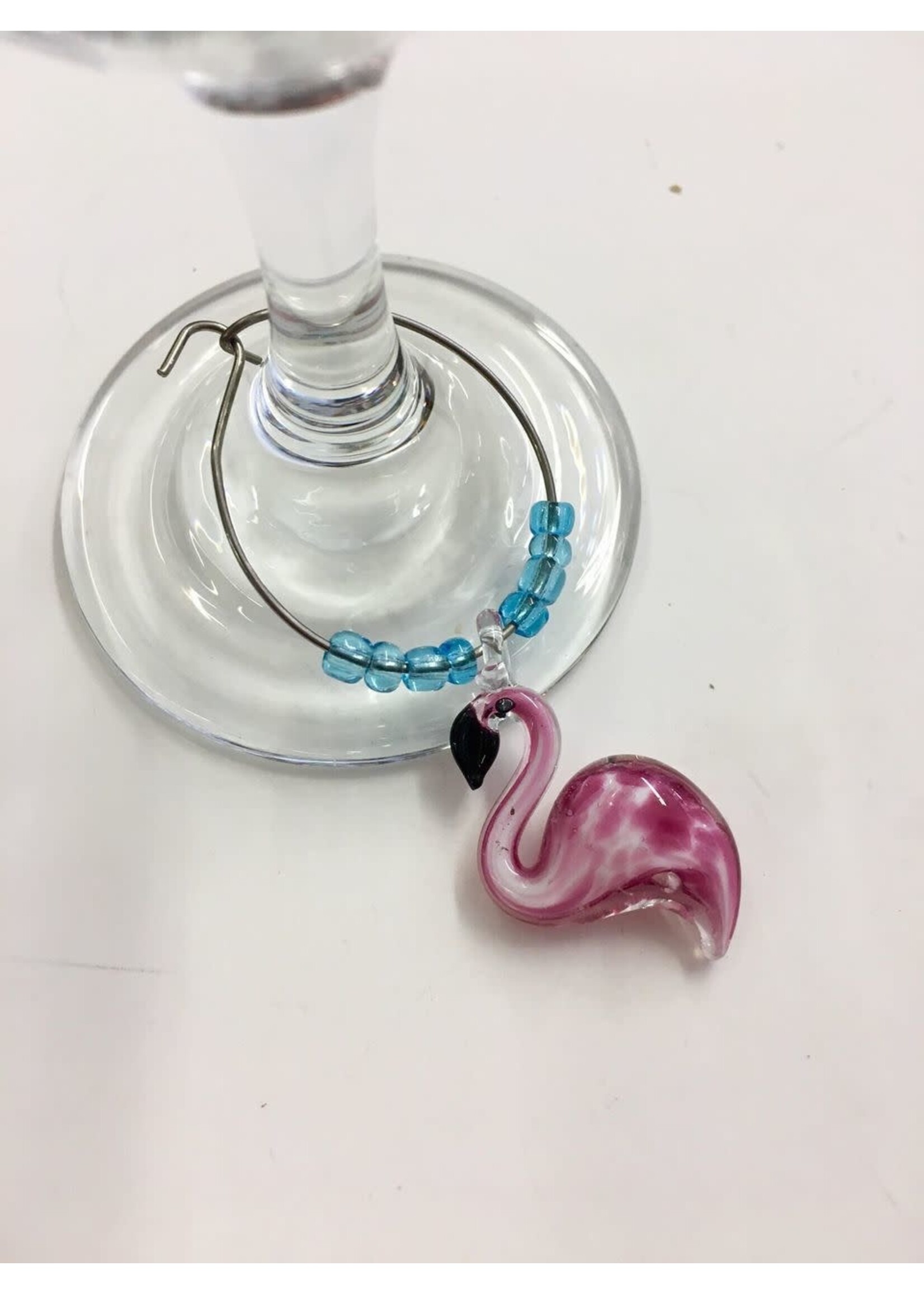 Kaemingk Kaemingk Glass Charms