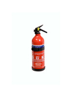 Ring Ring ABC Dry Powered Fire Extinguisher 1kg