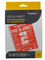 FireAngel FireAngel AngelEye Fire Blanket
