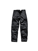 Dickies Dickies Redhawk Action Trousers - WD814