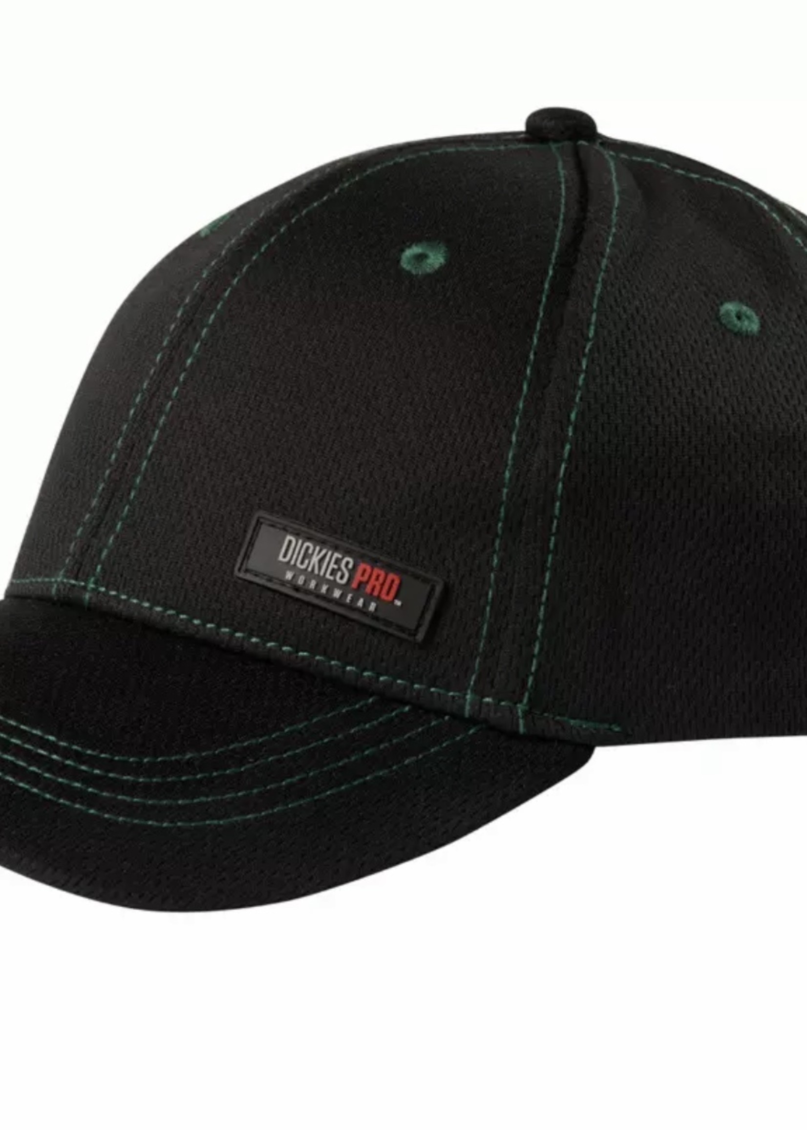 Dickies Pro Cap DP 1003