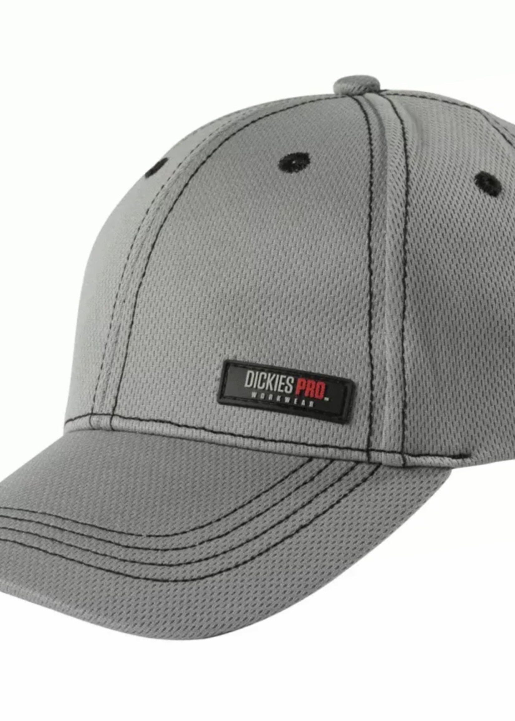 Dickies Pro Cap DP 1003