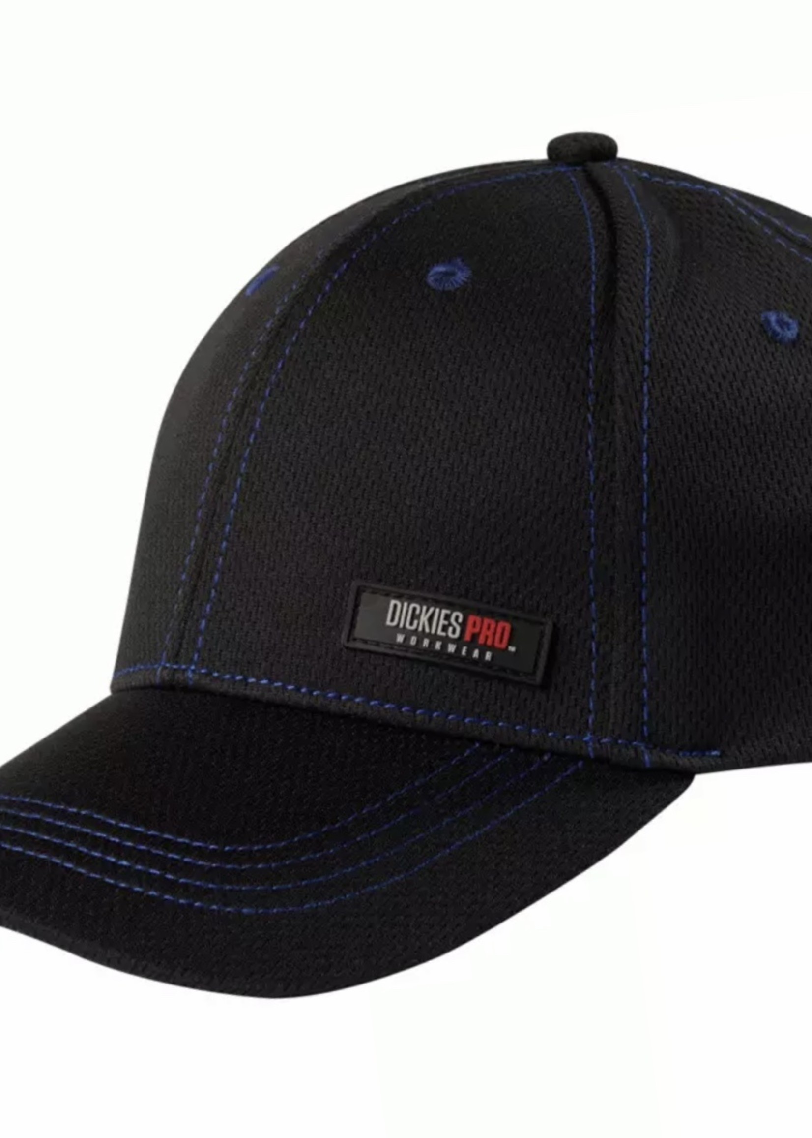 Dickies Pro Cap DP 1003