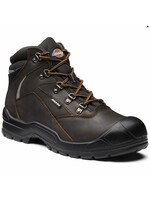 Dickies Davant Safety Boot II