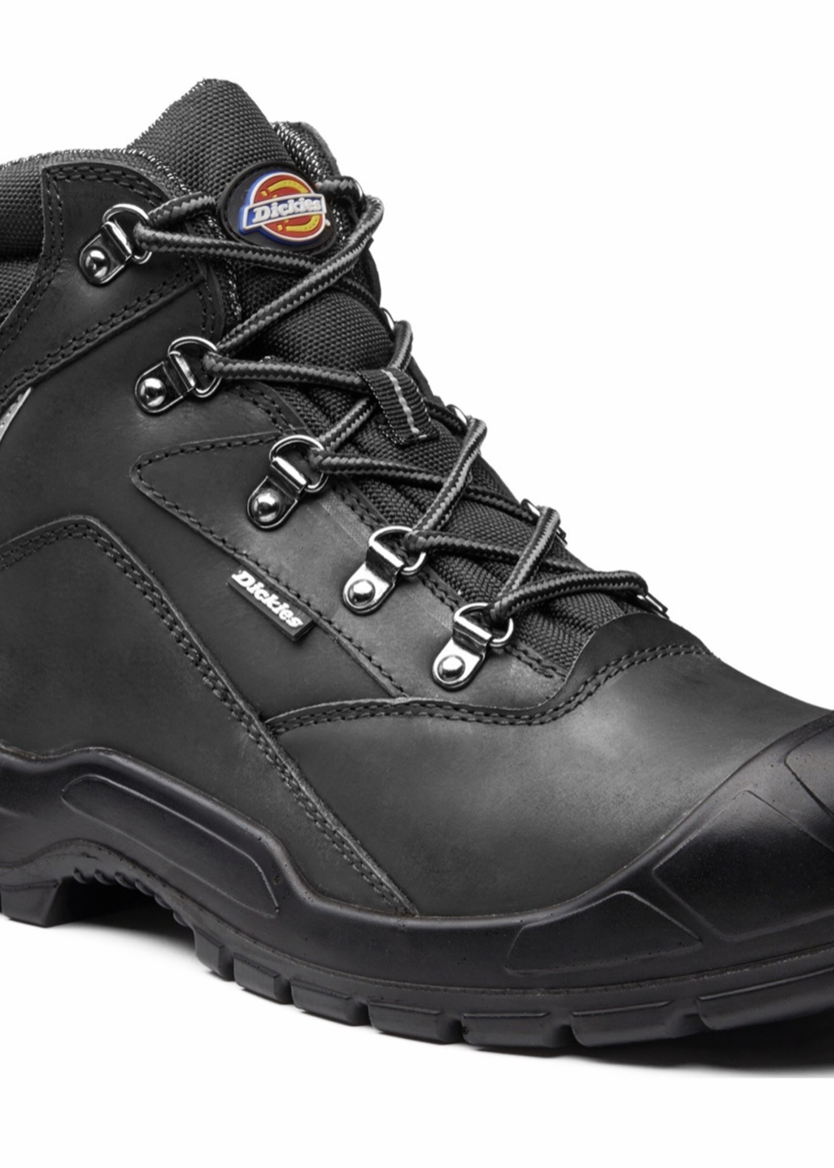 Dickies Davant Safety Boot II