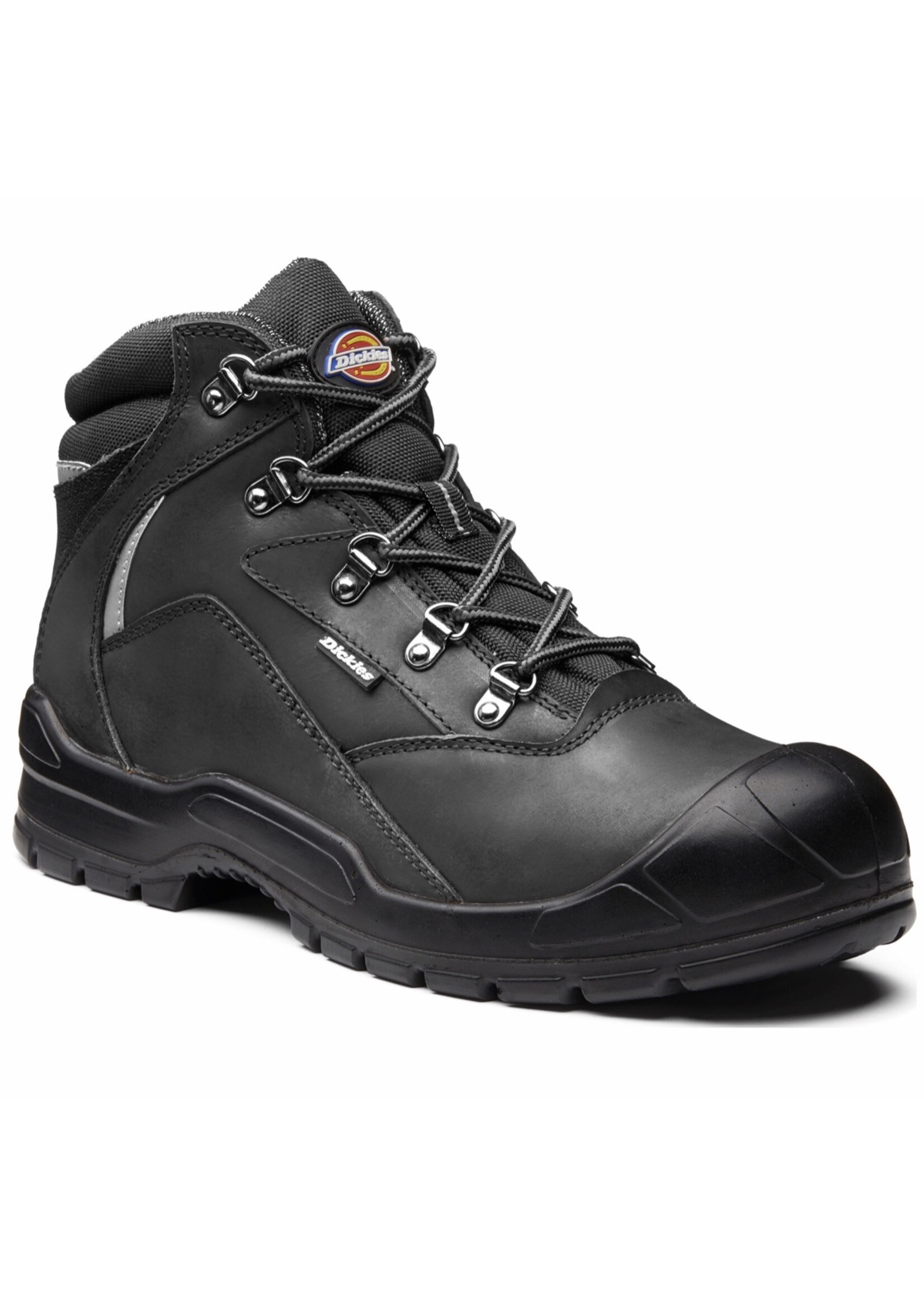 Dickies Davant Safety Boot II