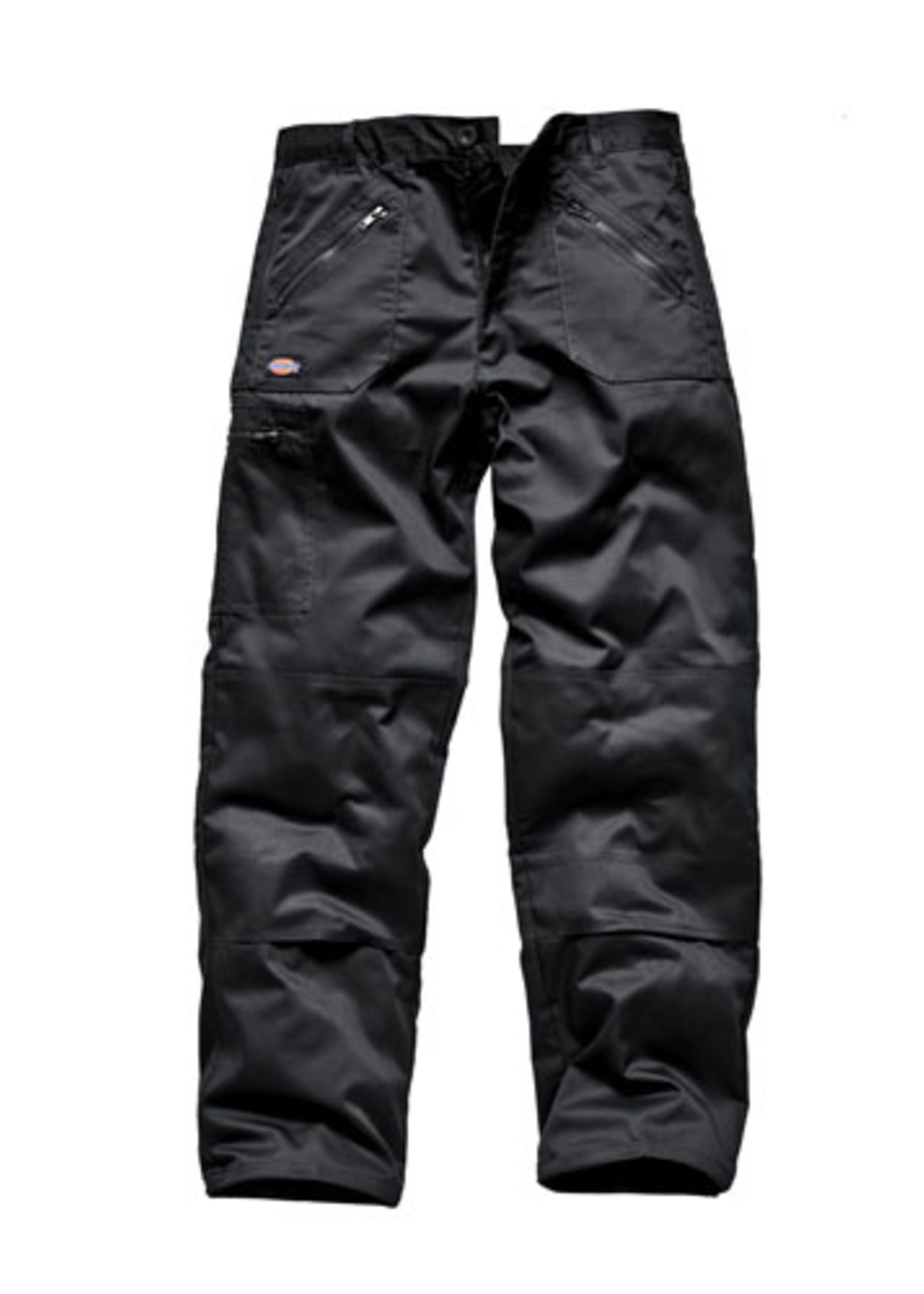 Dickies Dickies Redhawk Action Trousers - WD814