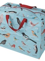 Rex Storage Bag- eco friendy recycled plastic