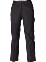 Dickies Dickies Redhawk trousers - female fit