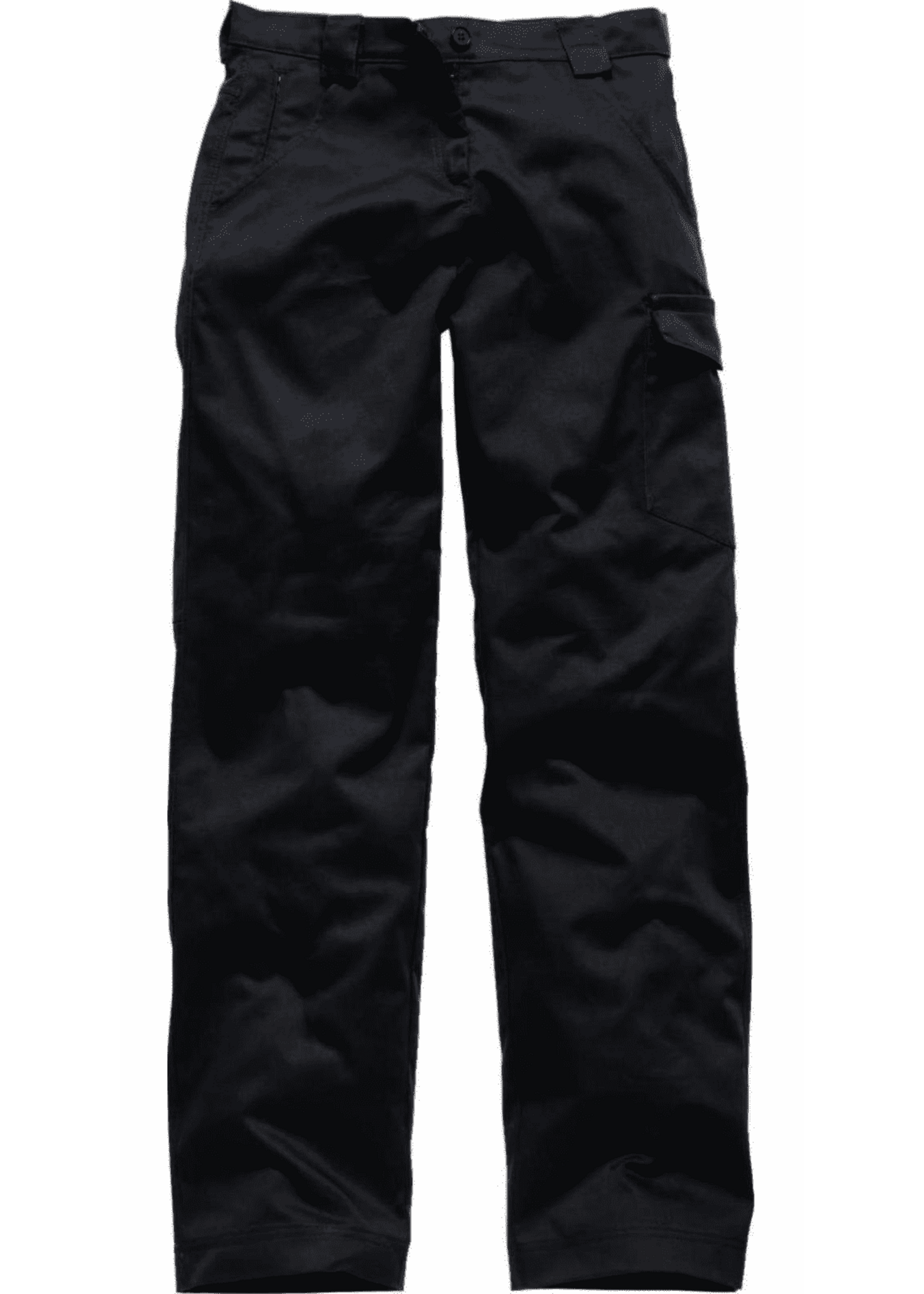 Dickies Dickies Redhawk trousers - female fit