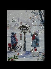 Image Preview