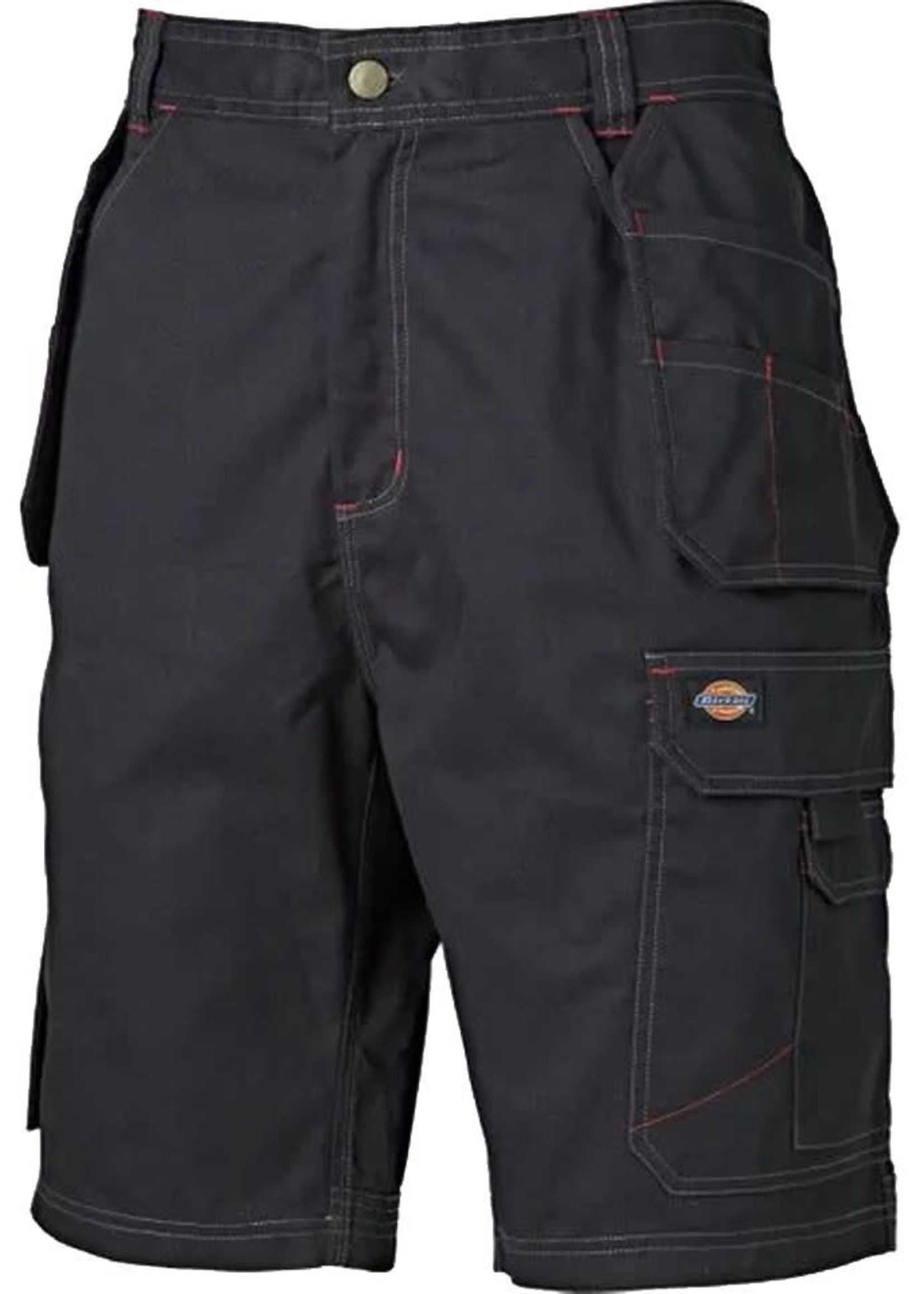 Dickies Dickies Redhawk Shorts- WD802