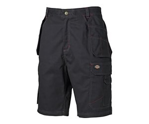 Dickies Redhawk Shorts- WD802 - Clock's 